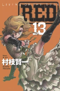 Volume 13