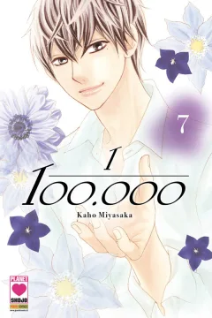 1/100.000 7