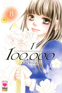 1/100.000 8