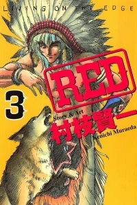 Volume 3