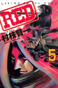 Volume 5