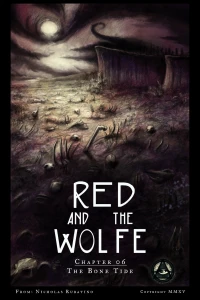 The Bone Tide