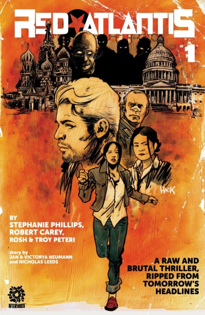 Cover of Coincidences