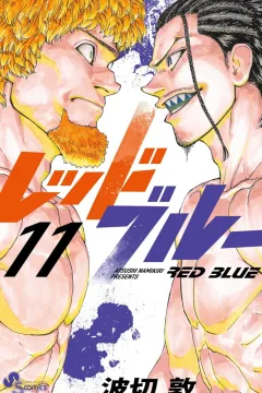 Volume 11