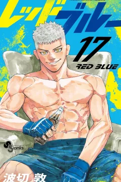 Volume 17
