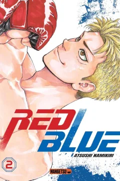 Issue #2