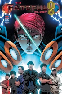 Volume 2