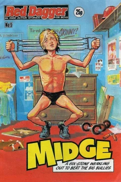 Midge