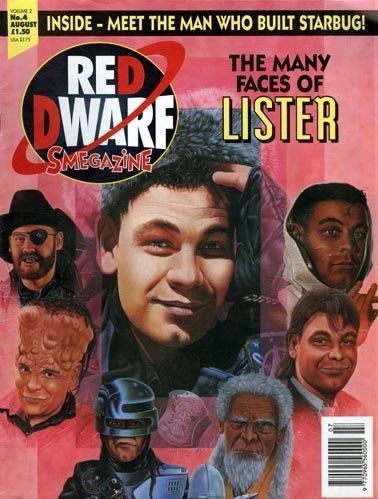 Cover of Time After Time