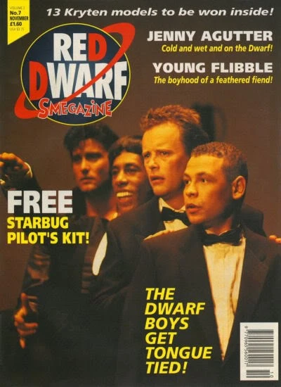 Cover of Home of Lost Causes, Part 2