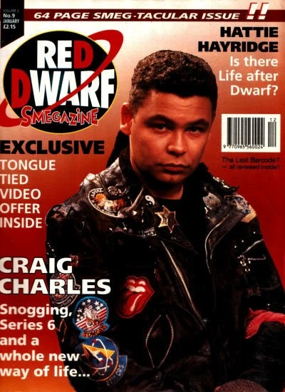 Cover of Heady Metal