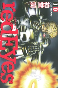 Vol. 19