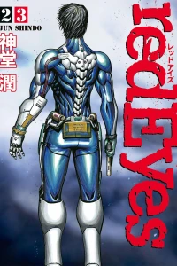 Vol. 23