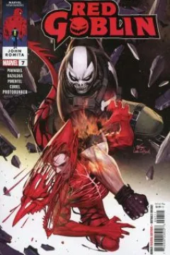 Issue #7