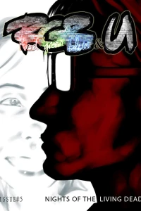 Nights of the Living Dead