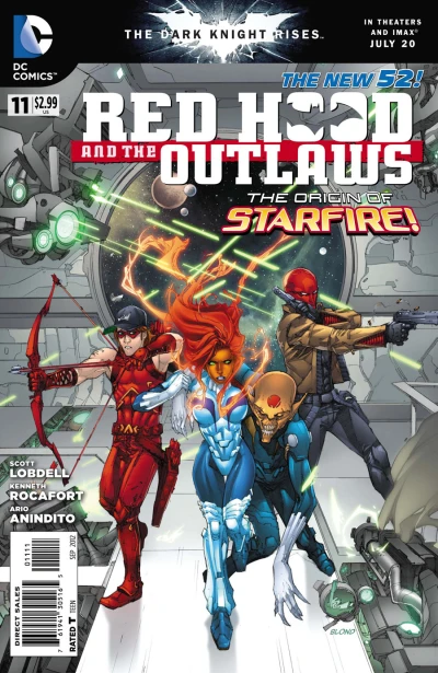 Cover of Star's Fading, But I Linger on, Dear--Still Craving Your Death!; Still Raging--After ALl These Years!