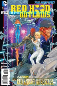 We Are Family--Come On Everybody and Die!