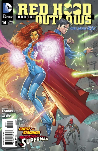 Cover of Up, Up and Away... My Beautiful, My Beautiful Balloon!