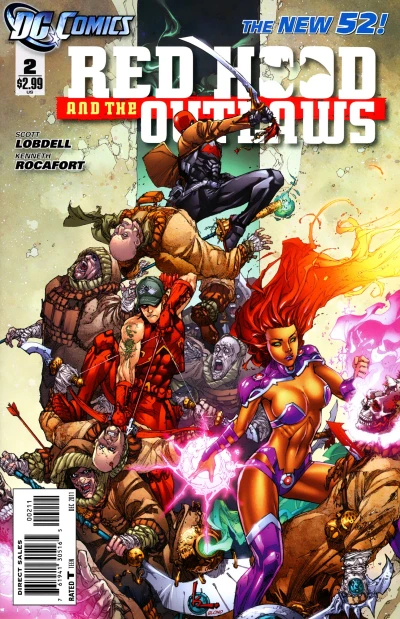 Cover of Shot Through the Heart, and Who's to Blame?