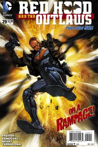 The Big Picture, Part 1