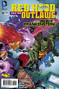 The Big Picture, Part 2