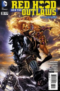 The Big Picture, Conclusion