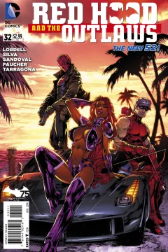 Issue #32