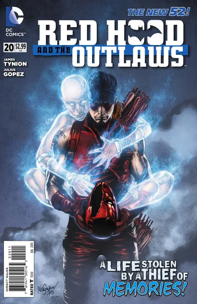 Cover of Confessions