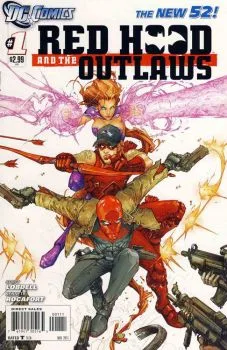 Cover of I Fought the Law and Kicked its Butt