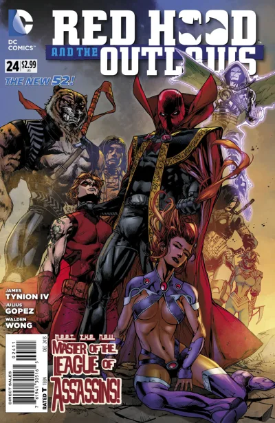 Cover of Shakedown