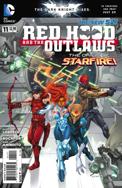 Cover of Star's Fading, But I Linger on, Dear-Still Craving Your Death!; Still Raging-After ALl These Years!