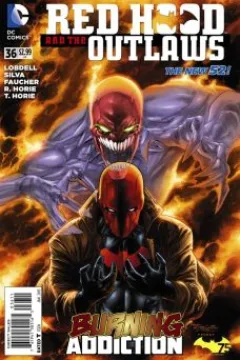 Venomous