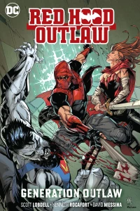 Volume 3