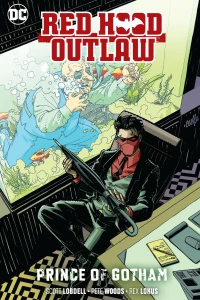 Volume 2