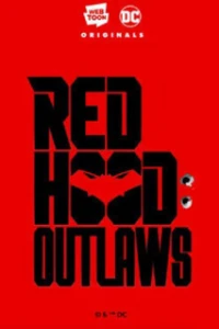 Clash of the Outlaws