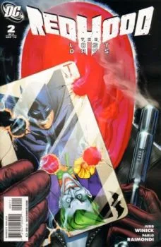 Cover of Baptism