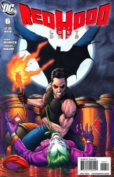 Cover of Benediction and Commencement