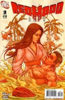 Cover of School