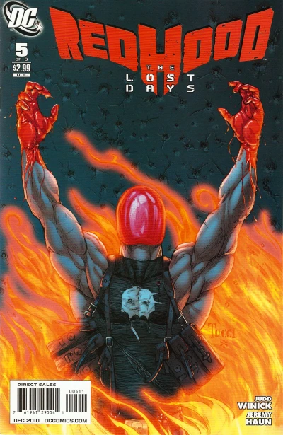 Cover of After School Activities