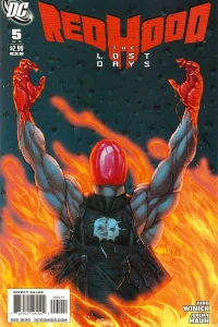 After School Activities