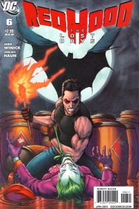 Benediction and Commencement