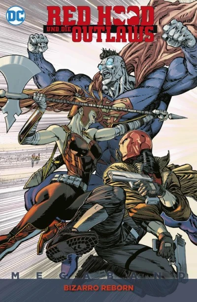 Cover of Volumen 2