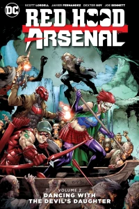 Volume 2