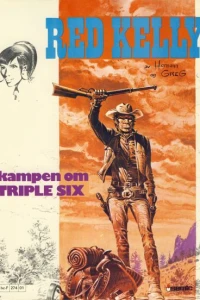 Kampen om Triple Six