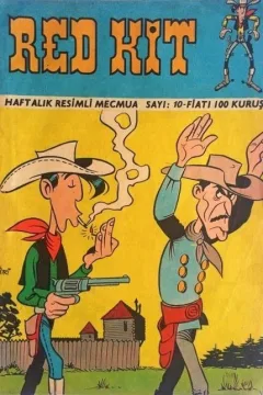 Issue #10