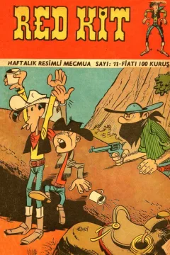Issue #11