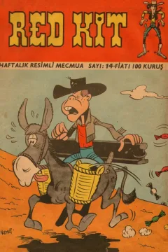 Issue #14
