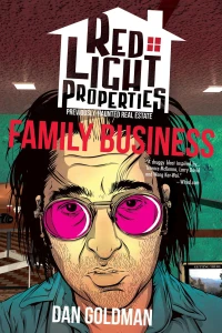 Family Business