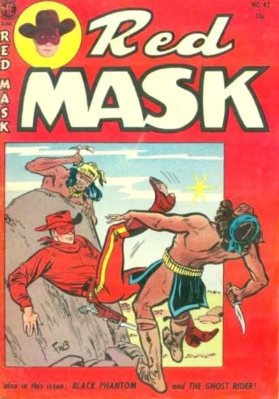 Cover of A Tin Soldier