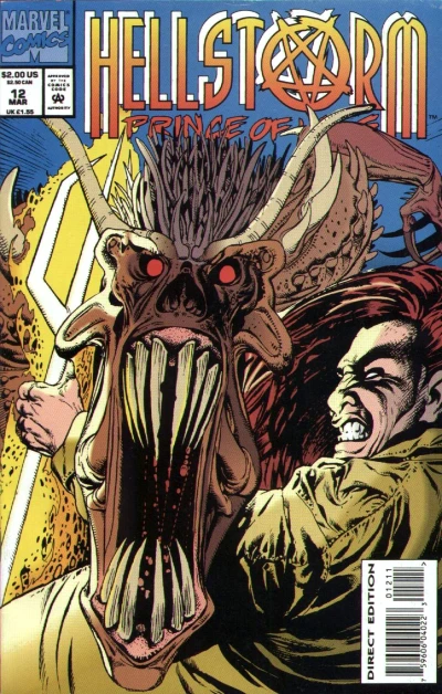 Cover of Red Miracles